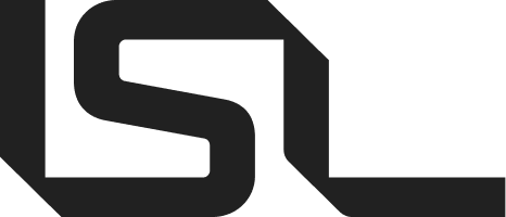 LSL